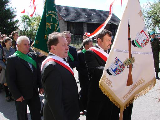 20lecie Nadania imienia (148).jpg